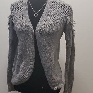 Abercrombie kids size 11/12